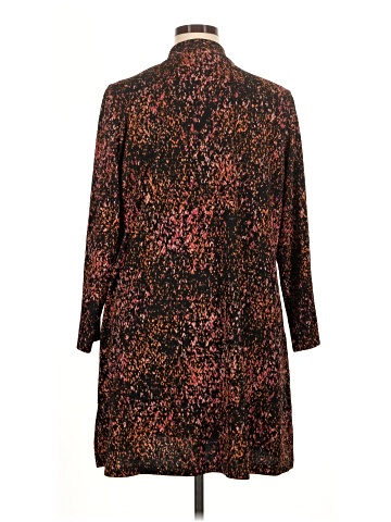 Susan Graver Cardigan (view 2)