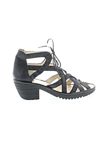 FLY London Sandals (view 1)