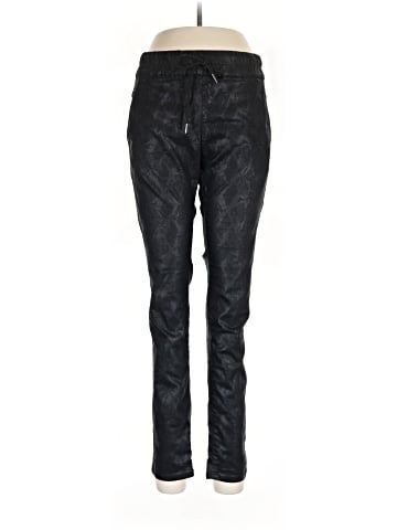 Flog Casual Pants (view 1)