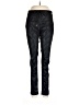 Flog Black Casual Pants Size 30 waist - photo 1