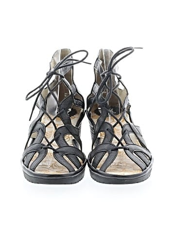 FLY London Sandals (view 2)