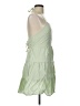Unbranded Green Casual Dress Size L - photo 4