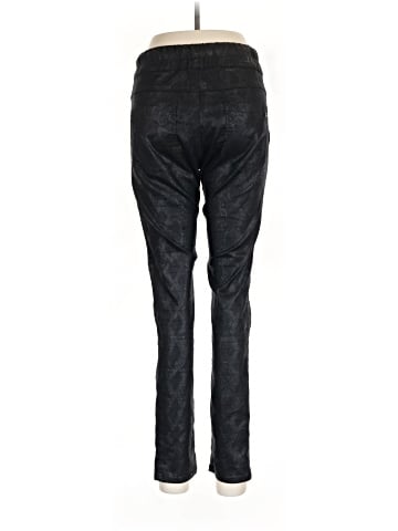 Flog Casual Pants (view 2)