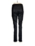 Flog Black Casual Pants Size 30 waist - photo 2