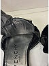 Givenchy Black Sandals Size EU 37 - photo 3