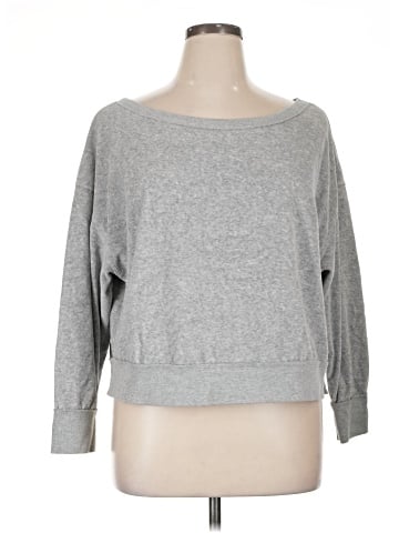 JoyLab Sweatshirt (view 1)