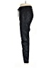 Flog Black Casual Pants Size 30 waist - photo 5