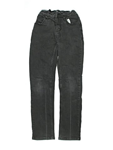 Levi's Jeans (view 1)
