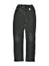 Levi's Black Jeans Size 14 - photo 1