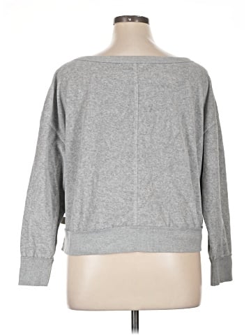 JoyLab Sweatshirt (view 2)