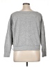 JoyLab Gray Sweatshirt Size XL - photo 2
