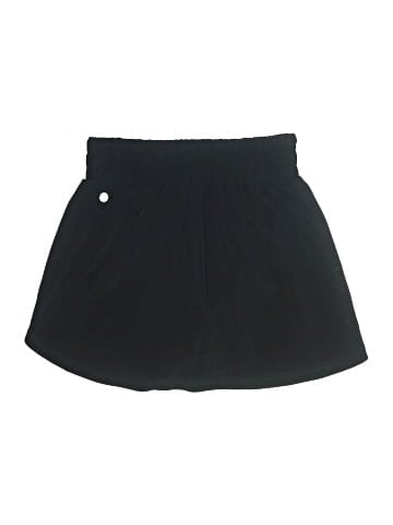 Z by Zella Athletic Shorts (view 2)