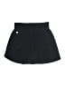 Z by Zella Black Athletic Shorts Size XS - photo 2