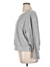 JoyLab Gray Sweatshirt Size XL - photo 5