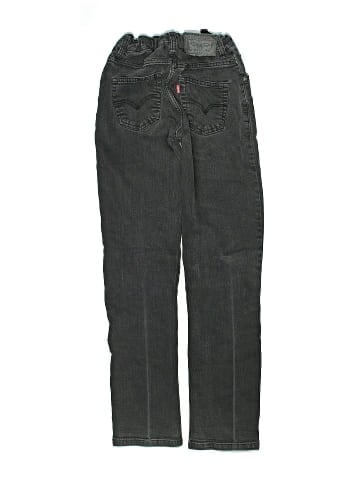 Levi's Jeans (view 2)