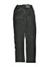 Levi's Black Jeans Size 14 - photo 2