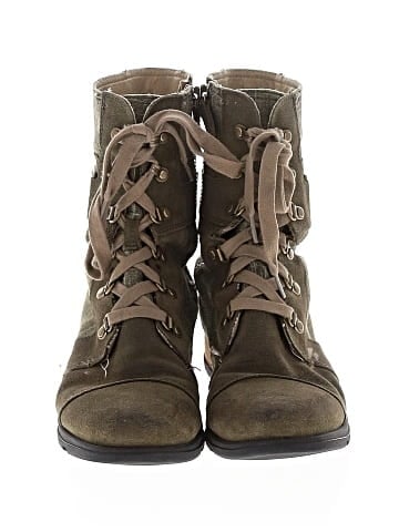 Sorel Boots (view 2)
