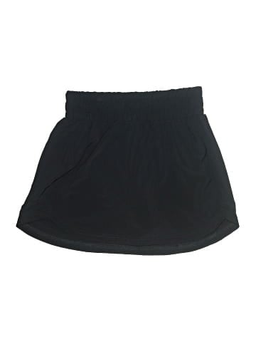 Z by Zella Athletic Shorts (view 1)