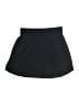 Z by Zella Black Athletic Shorts Size XS - photo 1