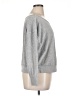 JoyLab Gray Sweatshirt Size XL - photo 4