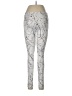 Varley Graphic Silver Active Pants Size M - photo 2
