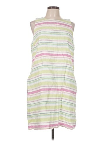 Tommy Bahama Casual Dress (view 1)