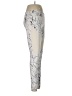 Varley Graphic Silver Active Pants Size M - photo 4