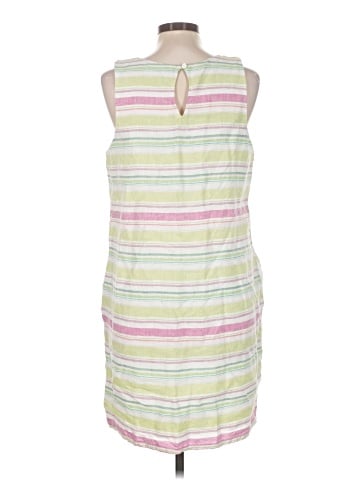 Tommy Bahama Casual Dress (view 2)