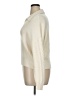 TRUTH BY REPUBLIC Ivory Pullover Sweater Size XL - photo 5