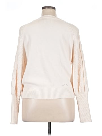 PREMISE Pullover Sweater (view 2)