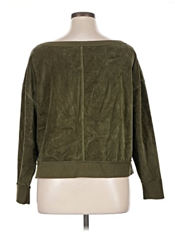JoyLab Sweatshirt (view 2)