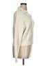 TRUTH BY REPUBLIC Ivory Pullover Sweater Size XL - photo 4