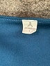 Anrabess Blue Cocktail Dress Size L - photo 7