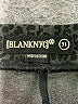 Blank NYC Polka Dots Gray Active Pants Size 31 waist - photo 7