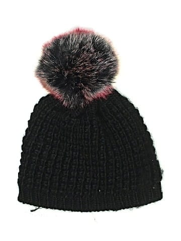 Kyi Kyi Beanie (view 1)