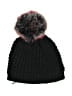 Kyi Kyi Black Beanie One size - photo 1