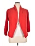 Lock & Love Red Blazer Size XL - photo 1