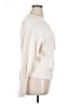 PREMISE Ivory Pullover Sweater Size XL - photo 4