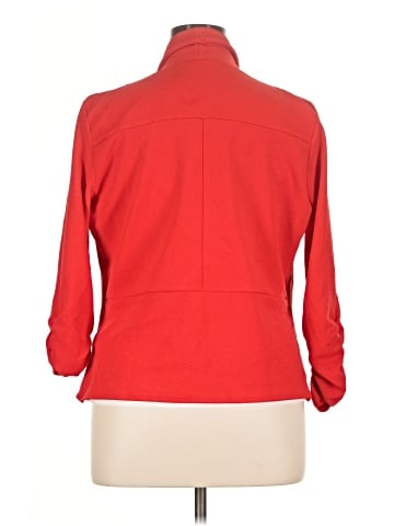 Lock & Love Blazer (view 2)