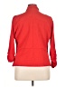 Lock & Love Red Blazer Size XL - photo 2
