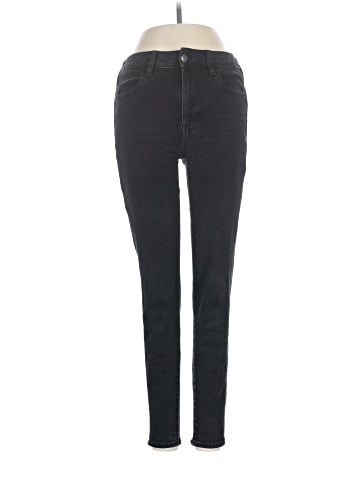 American Eagle Outfitters Jeggings (view 1)