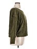 JoyLab Green Sweatshirt Size XL - photo 4