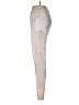 Fabletics Print Ivory Leggings Size M - photo 5
