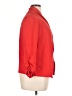 Lock & Love Red Blazer Size XL - photo 4