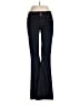 Paige Blue Jeans Size 30 waist - photo 1