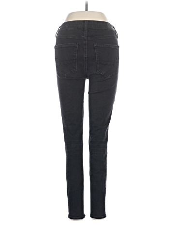 American Eagle Outfitters Jeggings (view 2)