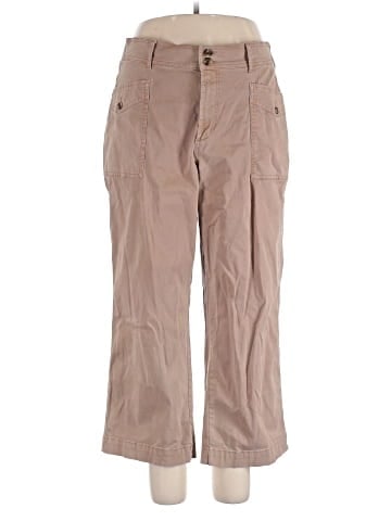 Sonoma Goods for Life Khakis (view 1)