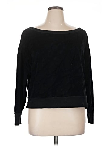 JoyLab Pullover Sweater (view 1)