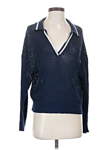 525 America Pullover Sweater (view 1)