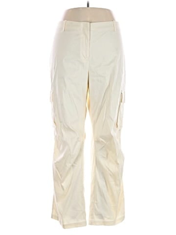 Miaou Cargo Pants (view 1)